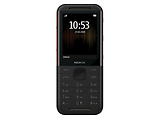 Nokia 5310 DS / 2020 / Black