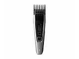 Philips HC3535/15 /