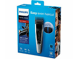 Philips HC3535/15 /