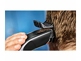 Philips HC3535/15 /