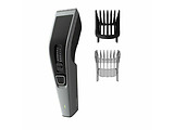 Philips HC3535/15 /
