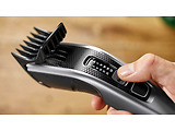 Philips HC3535/15 /