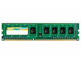 SiliconPower SP008GBLTU160N02 8GB DDR3 1600