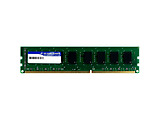 SiliconPower SP008GLLTU160N02 8GB DDR3L 1600