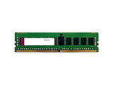 Kingston ValueRam KVR29N21S6/8 8GB DDR4 2933