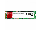 Silicon Power Ace A55 SP256GBSS3A55M28 M.2 SATA SSD 256GB