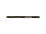 Kingston HyperX FURY HX316LC10FB/4 / 4GB DDR3L 1600