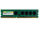 SiliconPower SP004GLLTU160N02 4GB DDR3L 1600