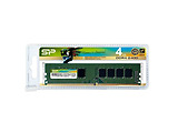SiliconPower SP004GBLFU240N02 4GB DDR4 2400