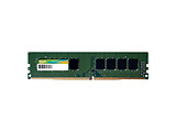 SiliconPower SP004GBLFU266N02 4GB DDR4 2666