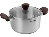 Rondell RDS-1108 / Inox