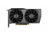 ZOTAC GeForce RTX 3060 Ti Twin Edge OC 8GB GDDR6 256bit / ZT-A30610H-10M