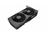 ZOTAC GeForce RTX 3060 Ti Twin Edge OC 8GB GDDR6 256bit / ZT-A30610H-10M