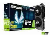 ZOTAC GeForce RTX 3060 Ti Twin Edge 8GB GDDR6 256bit / ZT-A30610E-10M