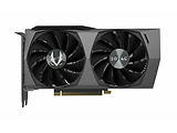 ZOTAC GeForce RTX 3060 Ti Twin Edge 8GB GDDR6 256bit / ZT-A30610E-10M