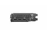 ZOTAC GeForce RTX 3060 Ti Twin Edge 8GB GDDR6 256bit / ZT-A30610E-10M