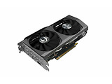 ZOTAC GeForce RTX 3060 Ti Twin Edge 8GB GDDR6 256bit / ZT-A30610E-10M