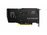 ZOTAC GeForce RTX 3060 Ti Twin Edge 8GB GDDR6 256bit / ZT-A30610E-10M