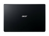 ACER Aspire A317-32-P9K9 / 17.3" IPS FullHD / Pentium Silver N5030 / 8Gb DDR4 / 256GB NVMe / Linux / NX.HF2EU.02H /