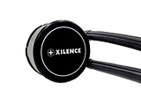 Xilence XC980.LQ360_ARGB  Liquid Cooler Performance A+