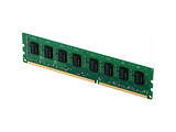 GOODRAM GR1333D364L9/8G 8GB DDR3 1333