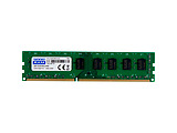 GOODRAM GR1333D364L9/8G 8GB DDR3 1333