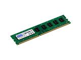 GOODRAM GR1333D364L9/8G 8GB DDR3 1333