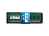 GOODRAM GR1333D364L9/8G 8GB DDR3 1333