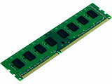 GOODRAM GR1333D364L9S/4G 4GB DDR3 1333