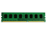 GOODRAM GR1333D364L9S/4G 4GB DDR3 1333
