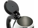 MAXWELL MW-1043 / Inox