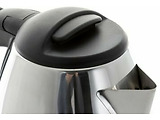 MAXWELL MW-1043 / Inox