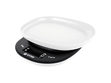 VITEK VT-8015 / Black