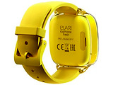 Elari KidPhone Fresh / Yellow