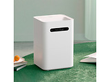 Xiaomi Smart Mi Pure Humidifier 2 White