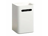 Xiaomi Smart Mi Pure Humidifier 2 White