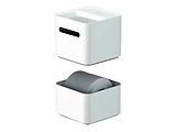 Xiaomi Smart Mi Pure Humidifier 2 White