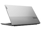 Lenovo ThinkBook 15 G2 / 15.6" FullHD / AMD Ryzen 3 4300U / 8Gb RAM / 256Gb SSD / AMD Radeon Graphics / No OS /