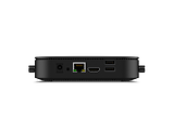 BenQ Wireless Presentation System InstaShow WDC20 /