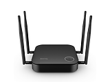 BenQ Wireless Presentation System InstaShow WDC20 /