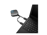 BenQ Wireless Presentation System InstaShow WDC20 /