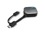 BenQ Wireless Presentation System InstaShow WDC20 /