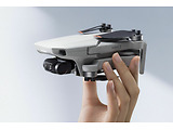 DJI Mavic Mini 2 / Portable Drone