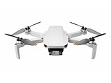 DJI Mavic Mini 2 / Portable Drone