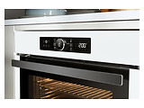 Whirlpool AKZ9 6230 WH /
