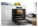 Whirlpool AKZ9 6230 WH /