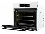 Whirlpool AKZ9 6230 WH /