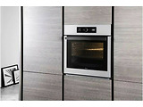 Whirlpool AKZ9 6230 WH /