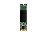 Silicon Power Ace A55 SP001TBSS3A55M28 M.2 SATA SSD 1.0TB