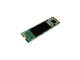 Silicon Power Ace A55 SP001TBSS3A55M28 M.2 SATA SSD 1.0TB
